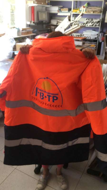 Affaire FB-TP 2-800