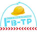 FB-TP Logo